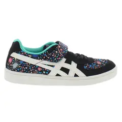 ONITSUKA TIGER - Zapatillas Gsm Ps Niño