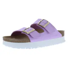 BIRKENSTOCK - Sandalias Arizona Papillio Flex Platform