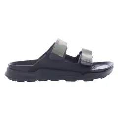 BIRKENSTOCK - Sandalias Atacama con velcro