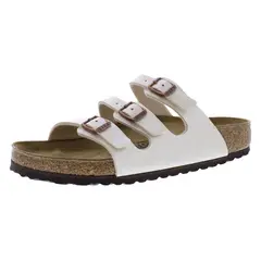 BIRKENSTOCK - Sandalias Florida de descanso