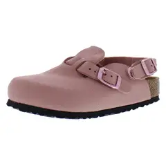 BIRKENSTOCK - Zuecos Kay Narrow de uso diario
