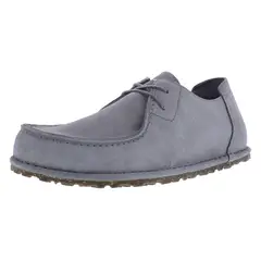 BIRKENSTOCK - Zapatillas urbanas Utti Lace