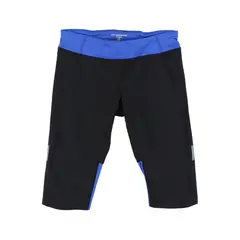 BROOKS - Shorts Essential Capri de running