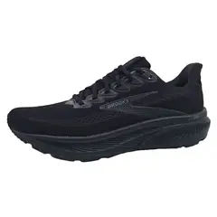 BROOKS - Zapatillas de running Ghost 17