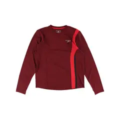 BROOKS - Poleras Matador Plasma de running