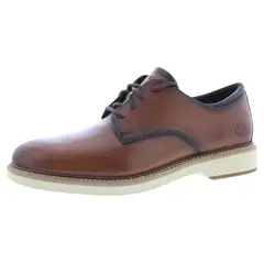 COLE HAAN - Zapatos American Classics Montrose Plain