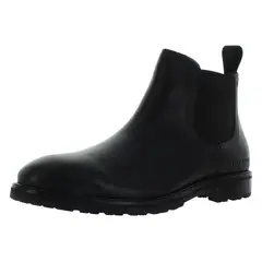 COLE HAAN - Botines Chelsea Berkshire
