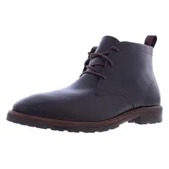 COLE HAAN - Botines Berkshire Chukka