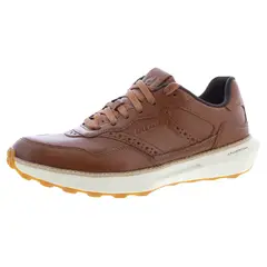 COLE HAAN - Zapatos Grandpro Ashland