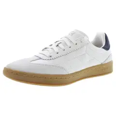 COLE HAAN - Zapatillas GrandPro Breakaway