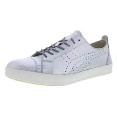 ONITSUKA TIGER - Zapatillas Colesne Lo