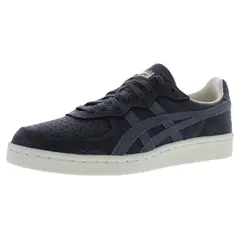 ONITSUKA TIGER - Zapatillas urbanas GSM