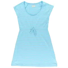 COLUMBIA - Vestidos Pelham Falls midi sin manga