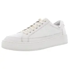 FREE PEOPLE - Zapatillas Letterman urbanas