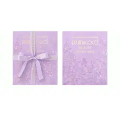 KEVIN&COCO - Calendario de Adviento de 17 Sorpresas ¡La Cuenta Regresiva Más Dulce y Brillante!