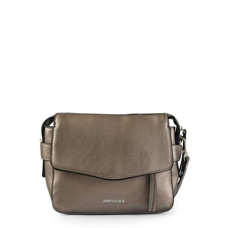 Mujer Amphora Falabella Carteras Amphora Precios Chile AMPHORA