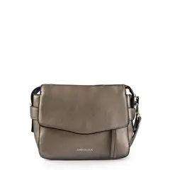 AMPHORA - Cartera Mujer