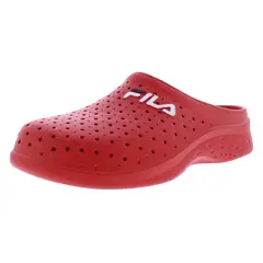FILA - Sandalias Impel Slide