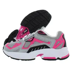 FILA - Zapatillas Archive RJV