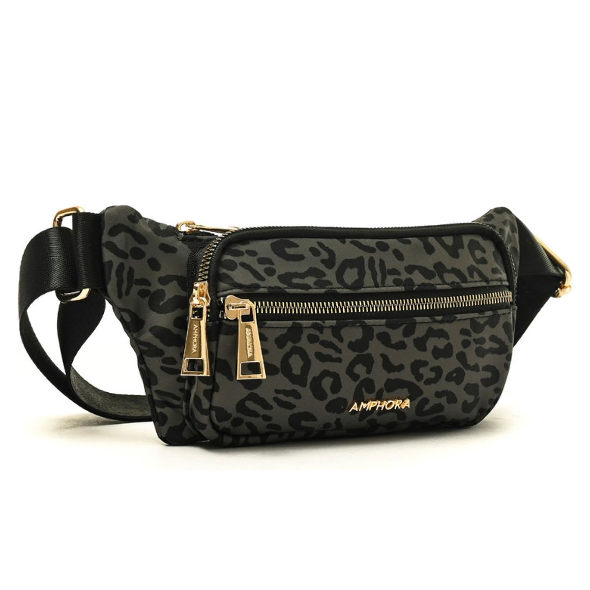 AMPHORA - Banano Mujer