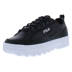 FILA - Zapatillas Disruptor Court