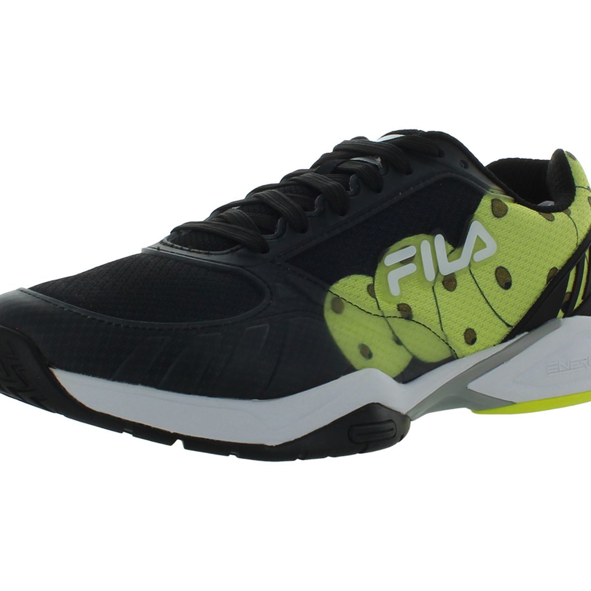 FILA - Zapatillas Volley Zone