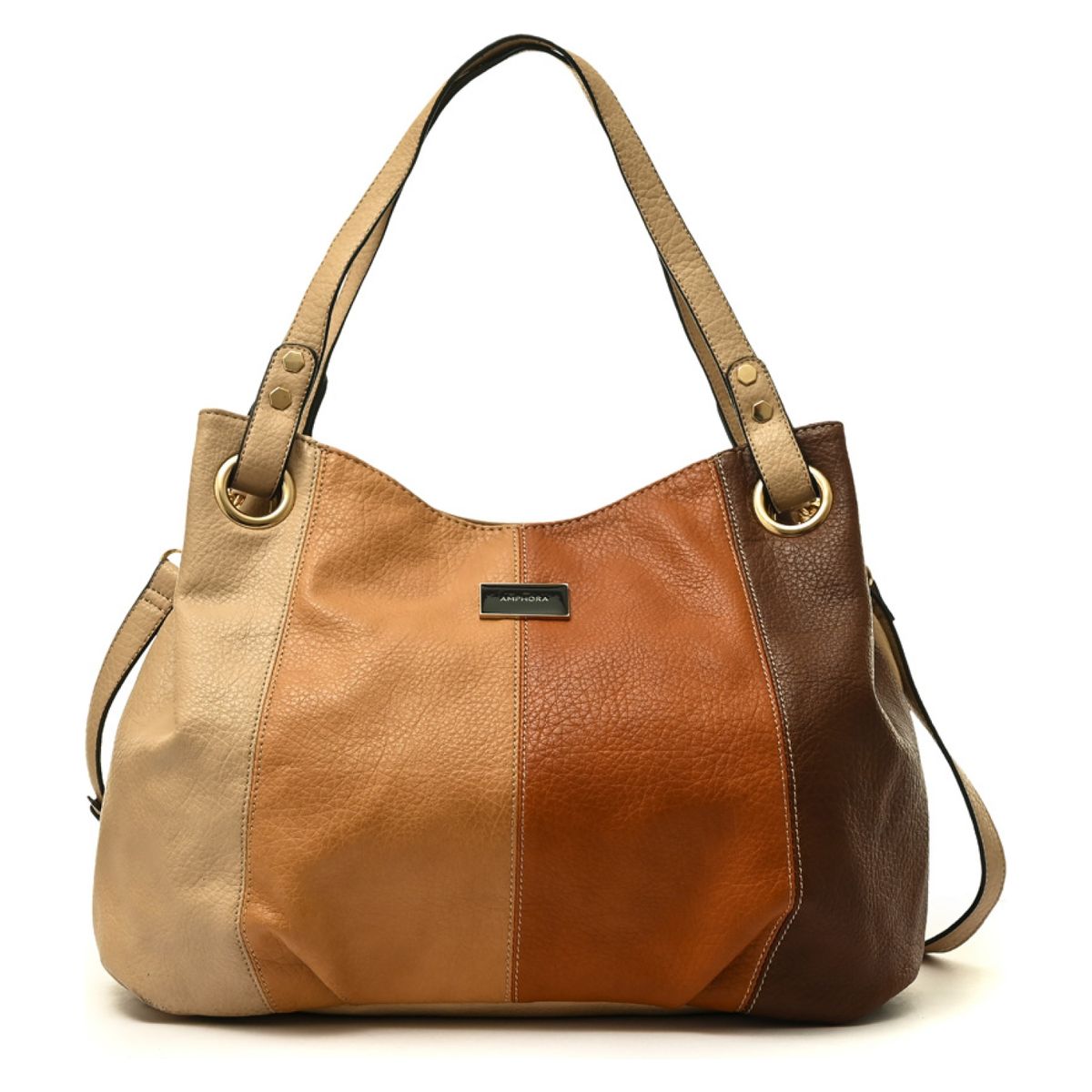 AMPHORA - Cartera Mujer Amphora