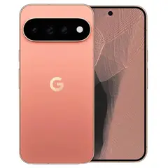GOOGLE - Celular Pixel 11 Pro 5G 512GB 16GB RAM (Nano SIM+eSIM | Global Version)