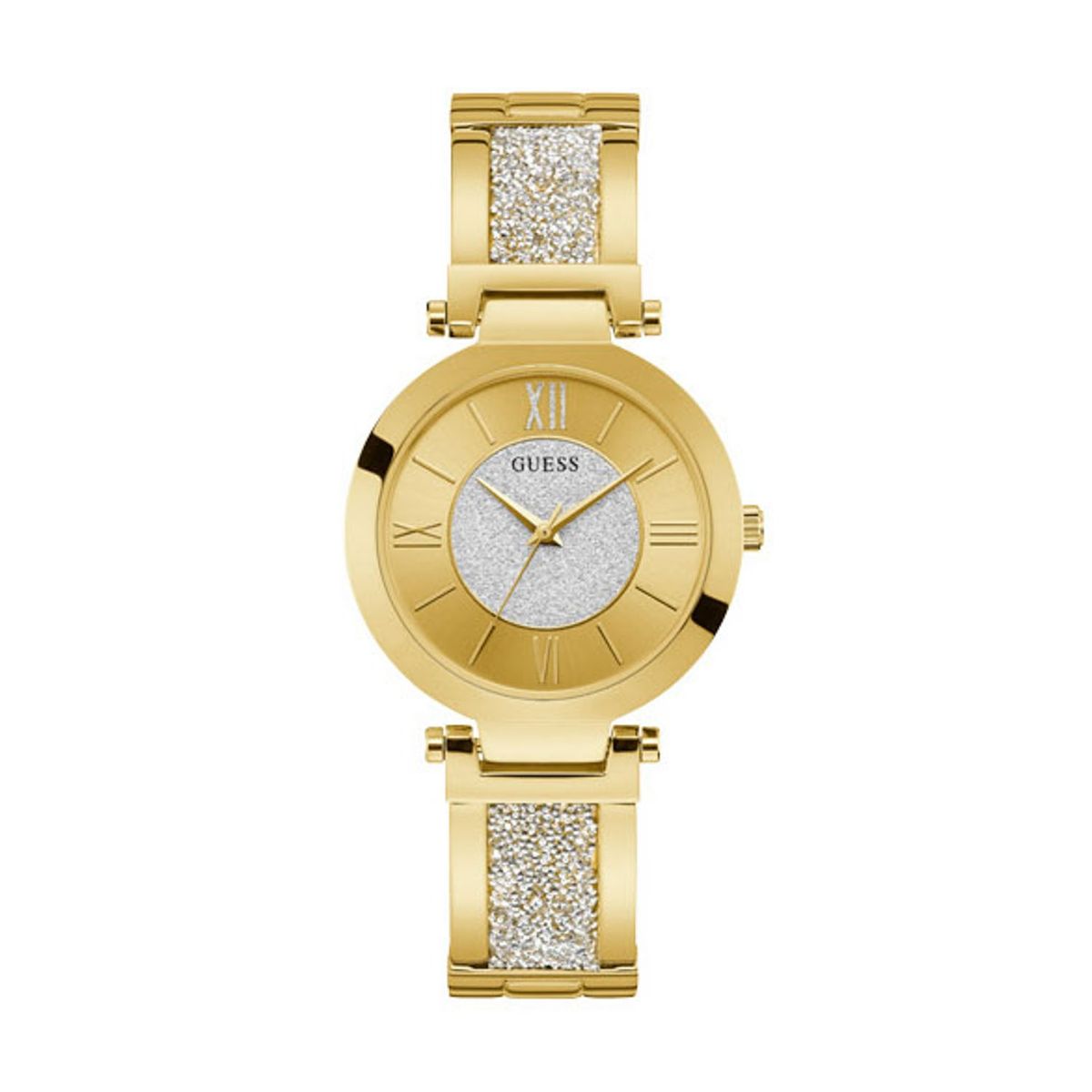GUESS - Guess Reloj Análogo Mujer