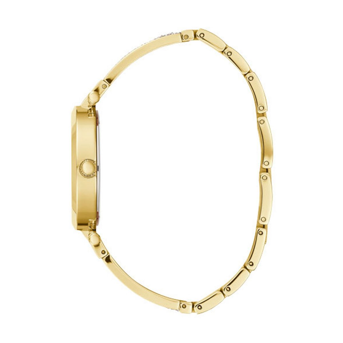 GUESS - Guess Reloj Análogo Mujer