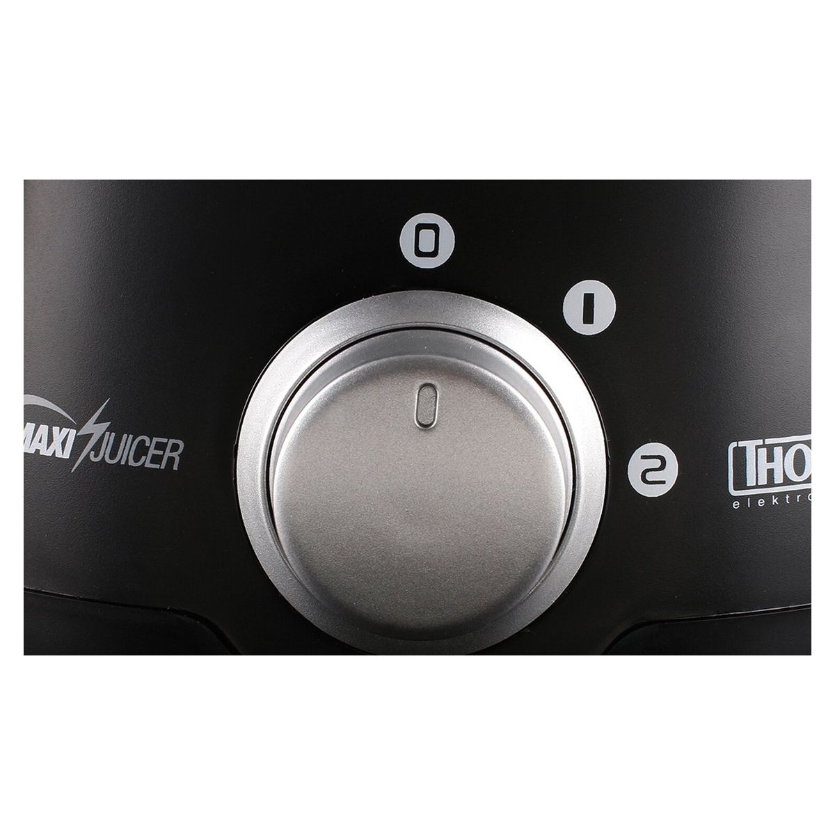 THOMAS - Extractor de Jugo Thomas Th-2551