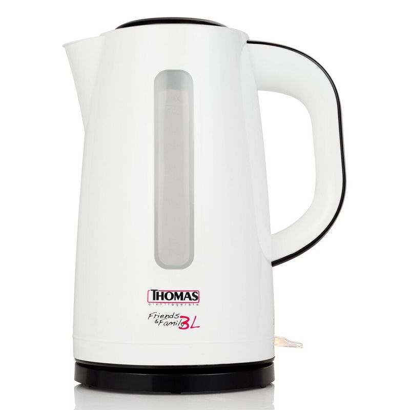Thomas - Hervidor Thomas Th-4350