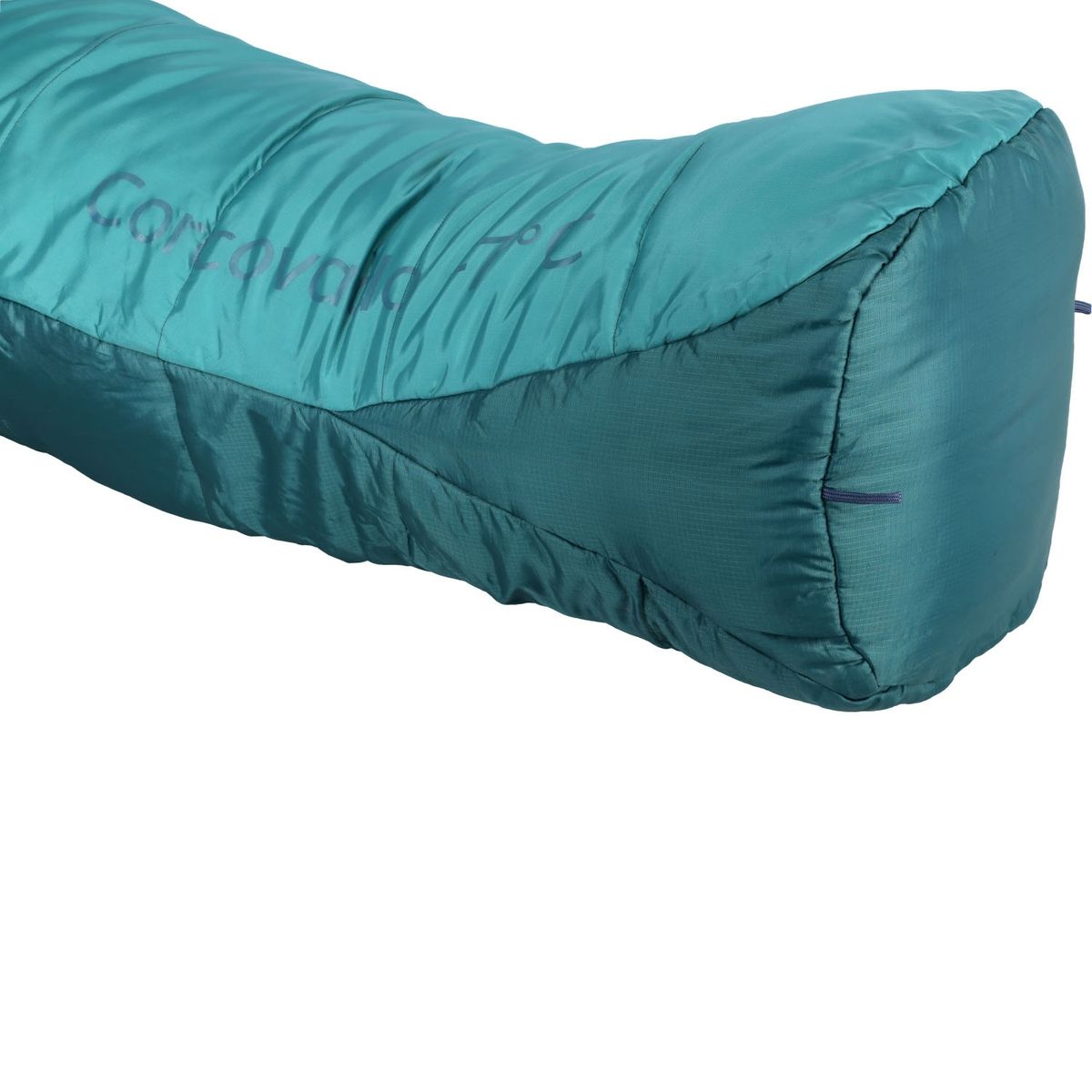ANDESGEAR - Saco De Dormir Corcovado Menos7C