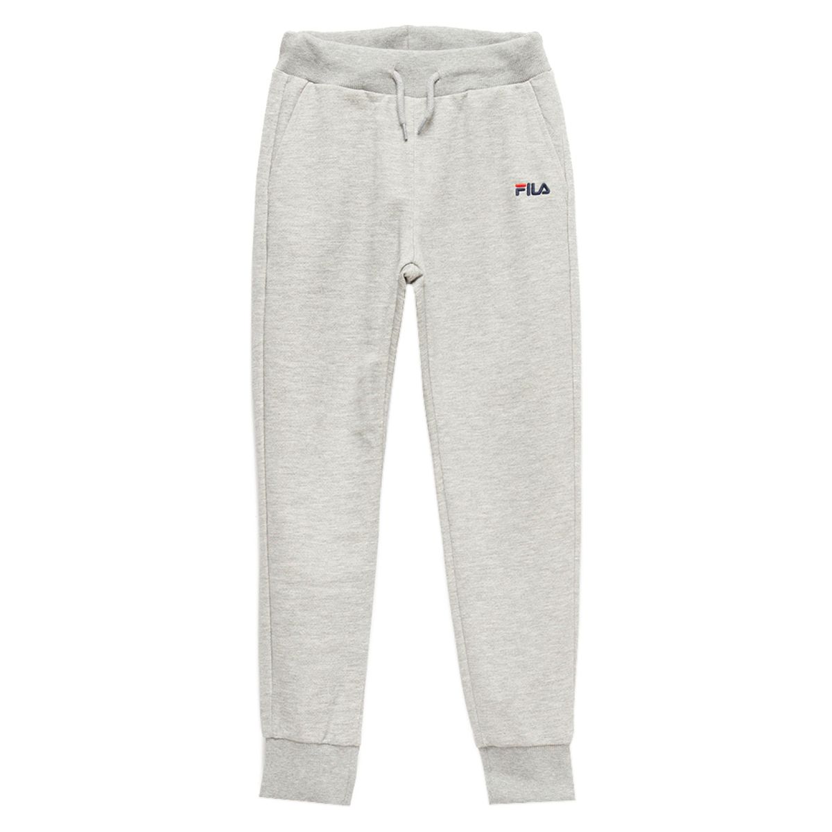 FILA - Fila Pantalón De Buzo Niño