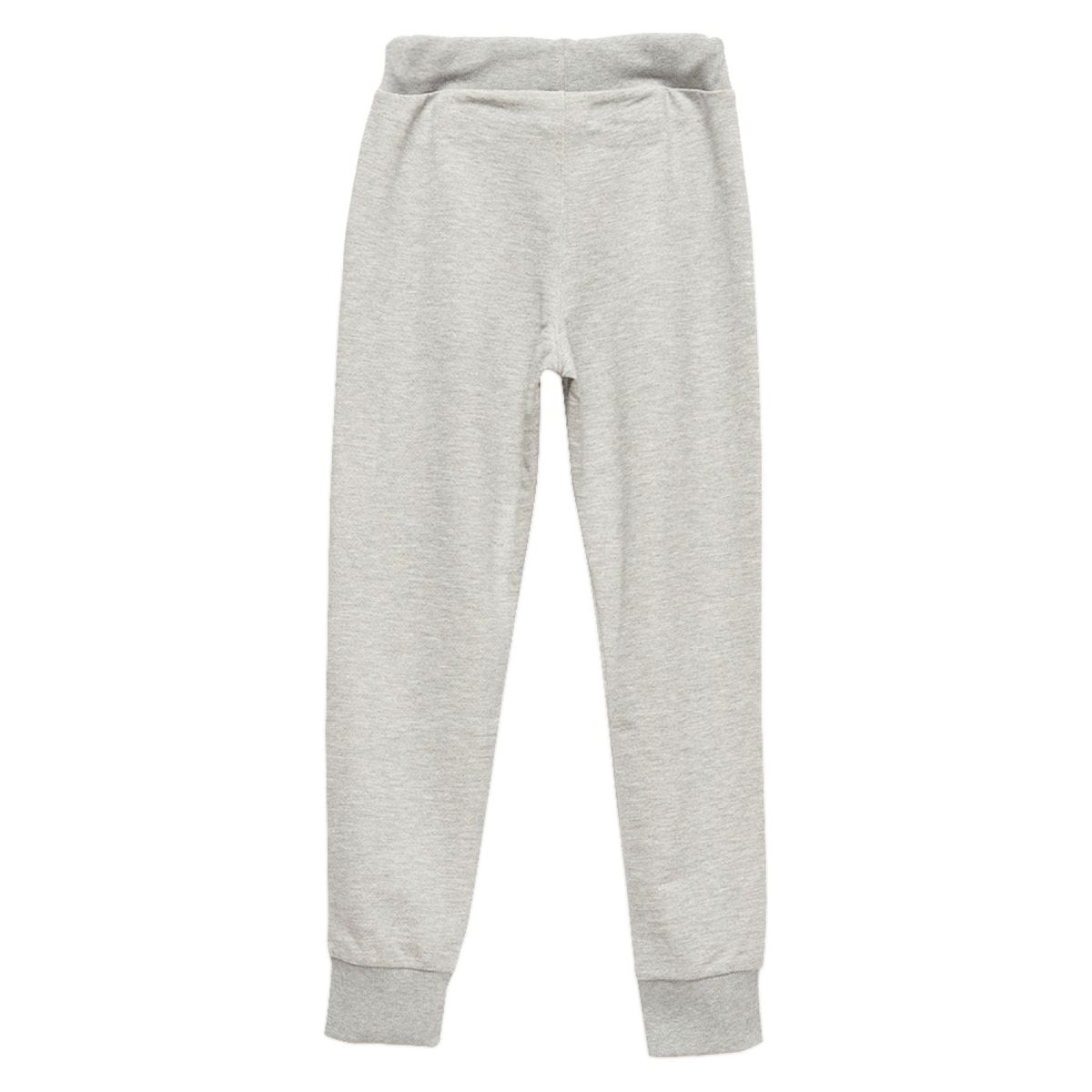 FILA - Fila Pantalón De Buzo Niño