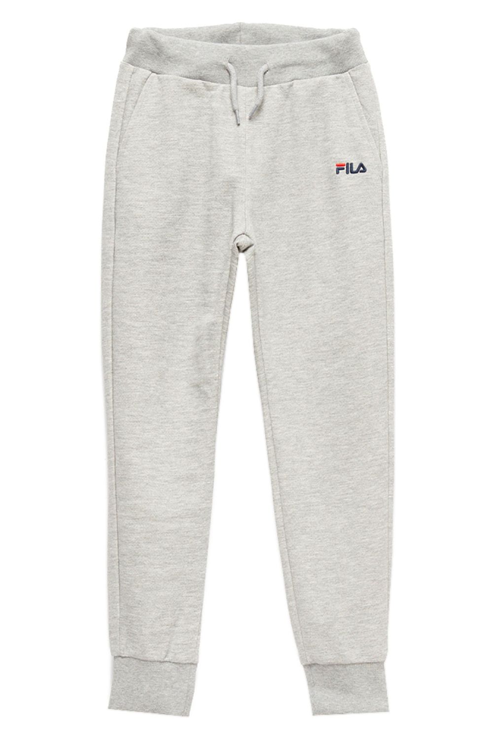 FILA - Fila Pantalón De Buzo Niño