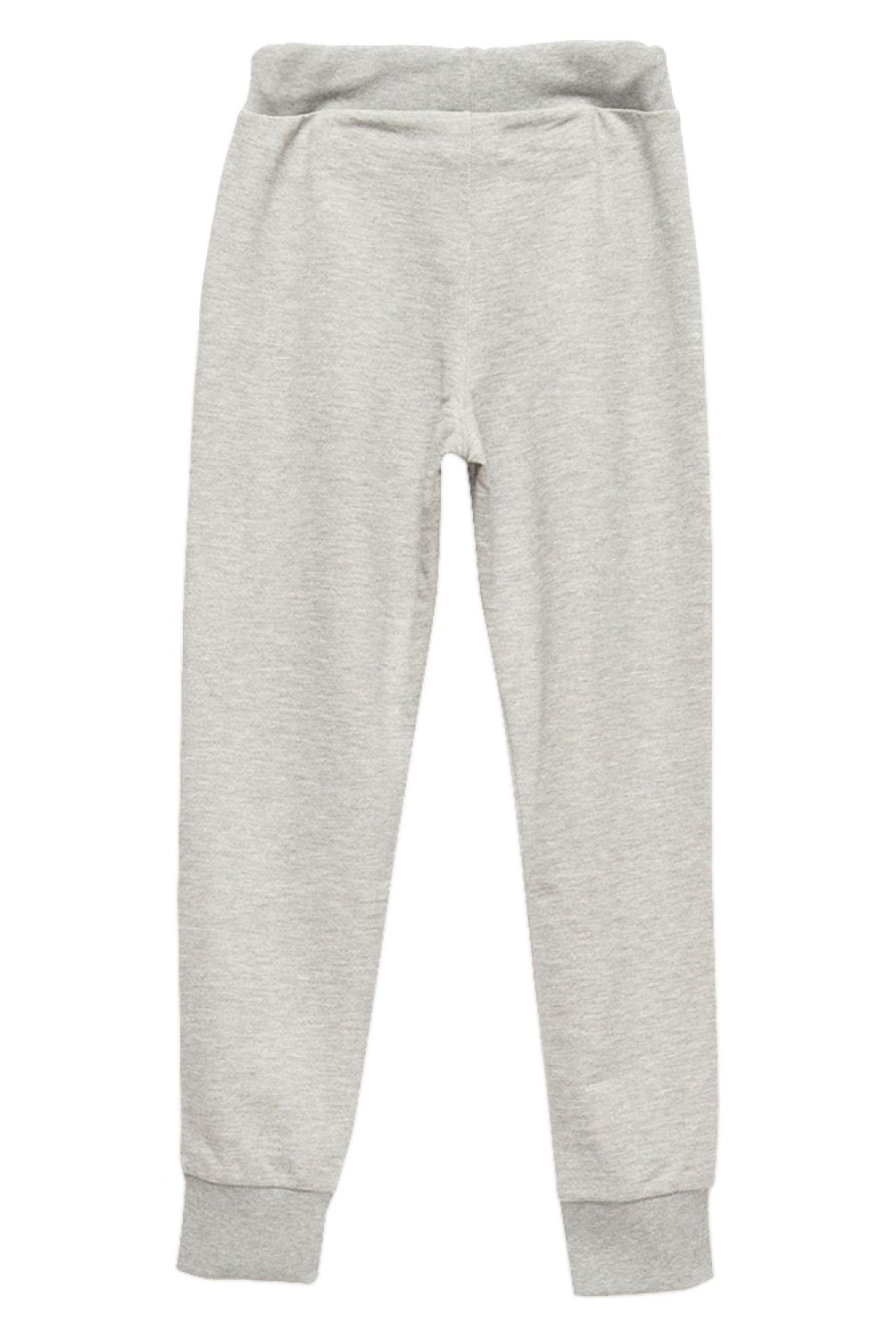 FILA - Fila Pantalón De Buzo Niño