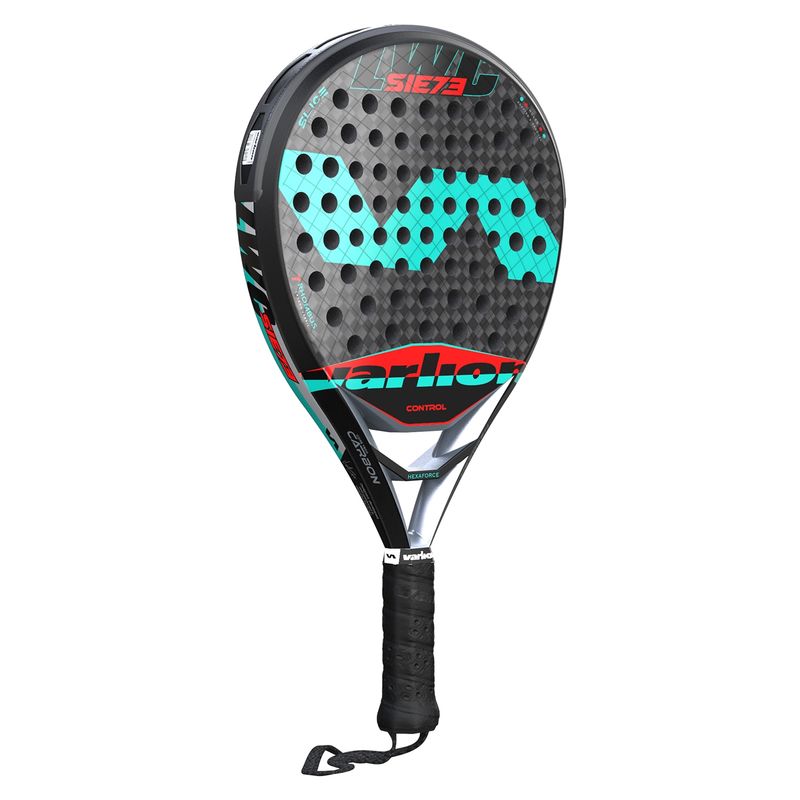 VARLION - Varlion Pala De Padel Lw Carbon 7