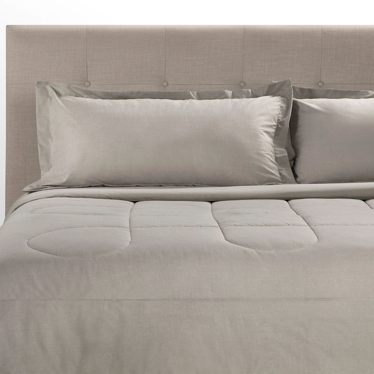 ROSEN - Plumón Stamp Unicolor Arena Rosen