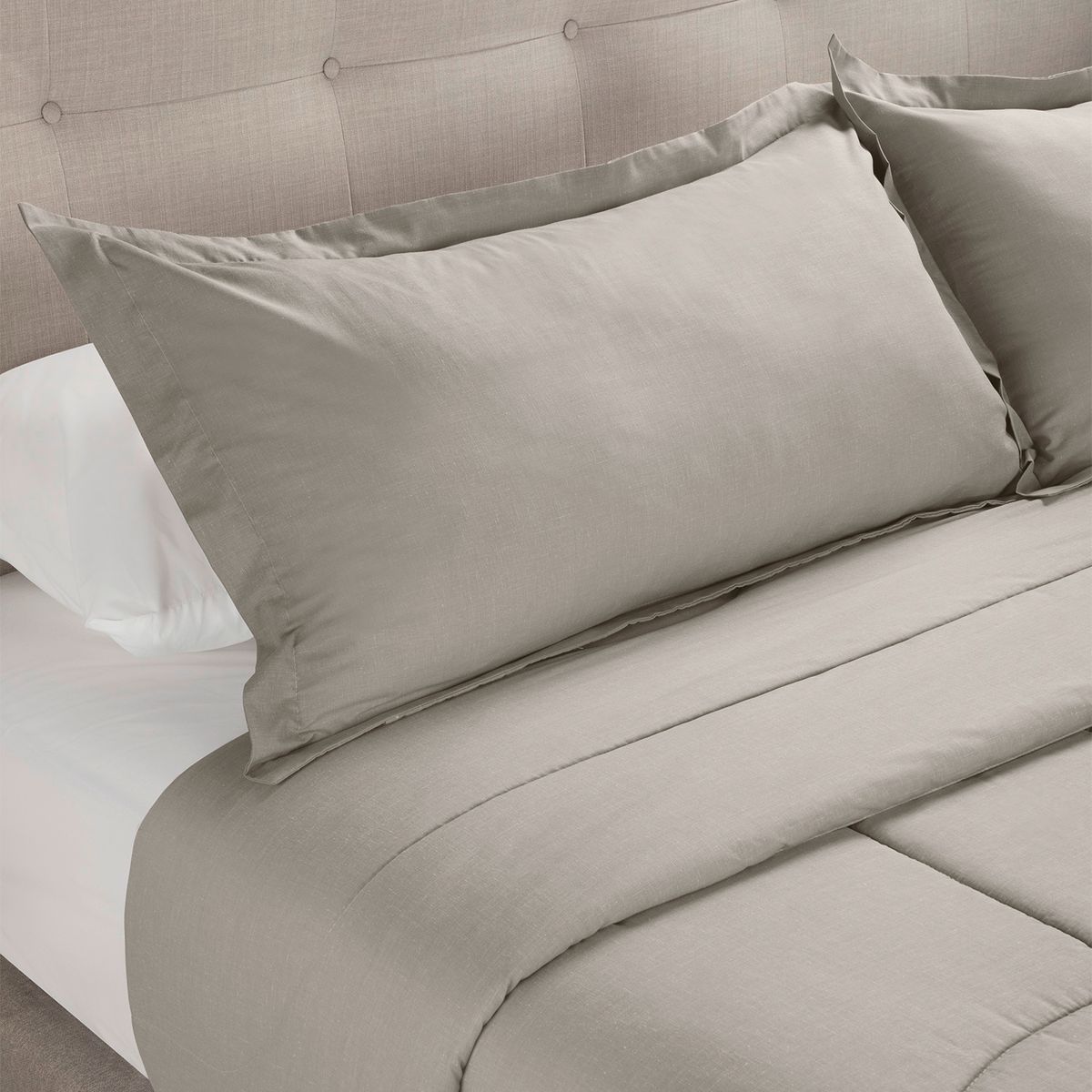 ROSEN - Plumón Stamp Unicolor Arena Rosen