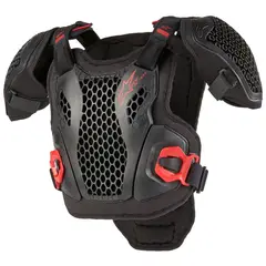 ALPINESTARS - Jofa Niño Bionic Action L/XL (6 - 12 años)