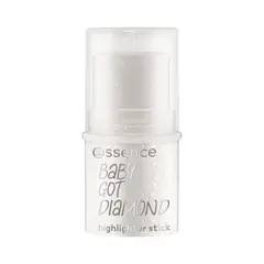 ESSENCE - Iluminador En Barra Baby Got Diamond
