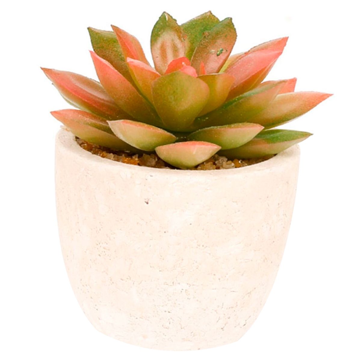 HOMEWELL - Cactus Artificial 9Cm