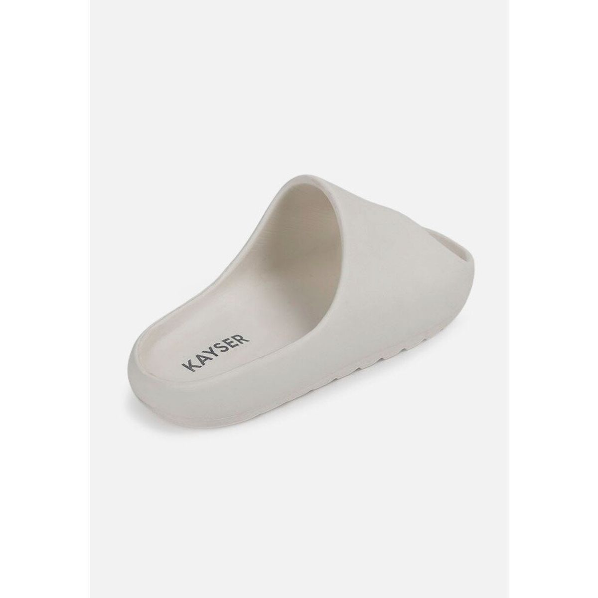 KAYSER - Sandalia Mujer