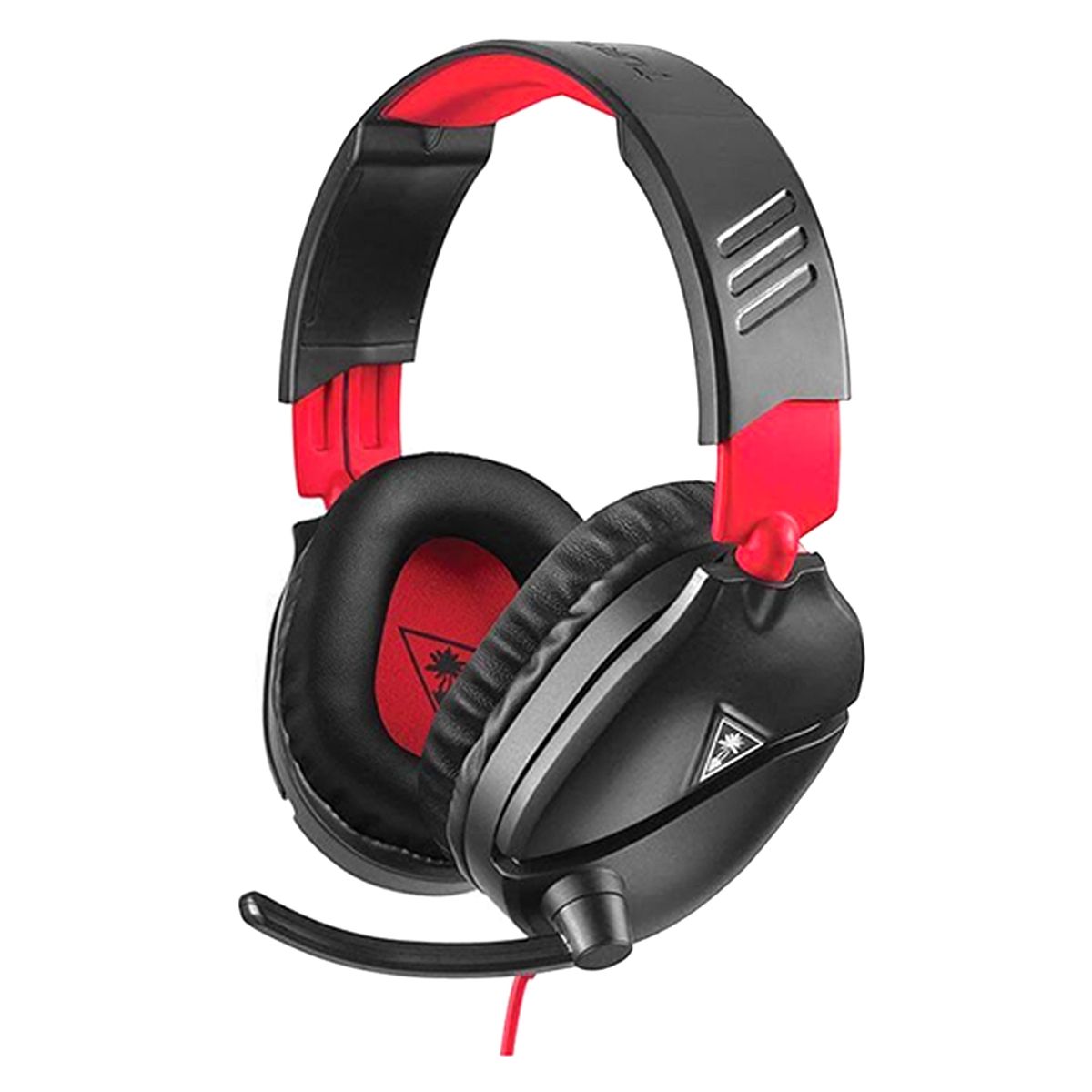 TURTLE BEACH - Audifonos Turtle Beach Recon 70 - Nsw