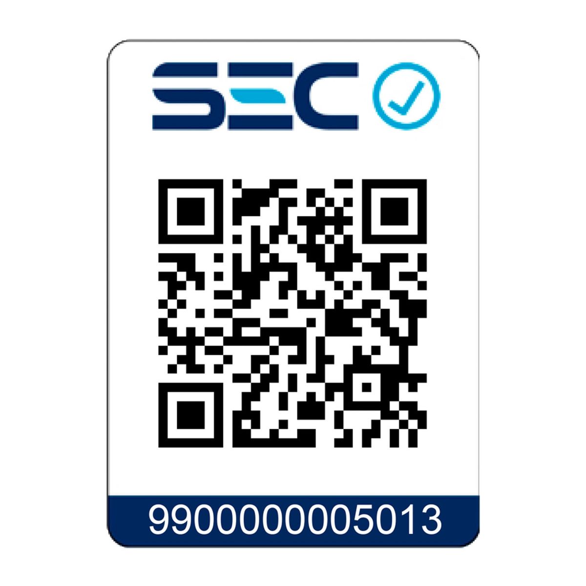 MOTOROLA - Celular Smartphone Motorola G51 128 GB