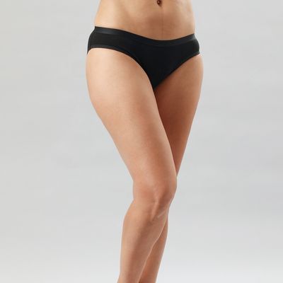 Imagen 1 del producto Calzón Menstrual Flujo Moderado Mujer