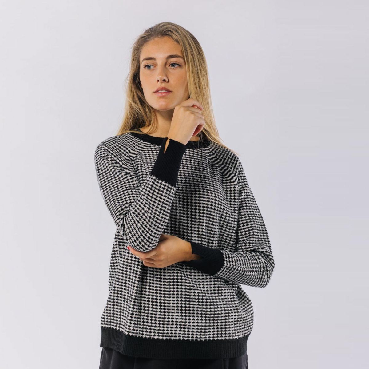 FRIDAYS PROJECT - Fridays Project Sweater Mujer