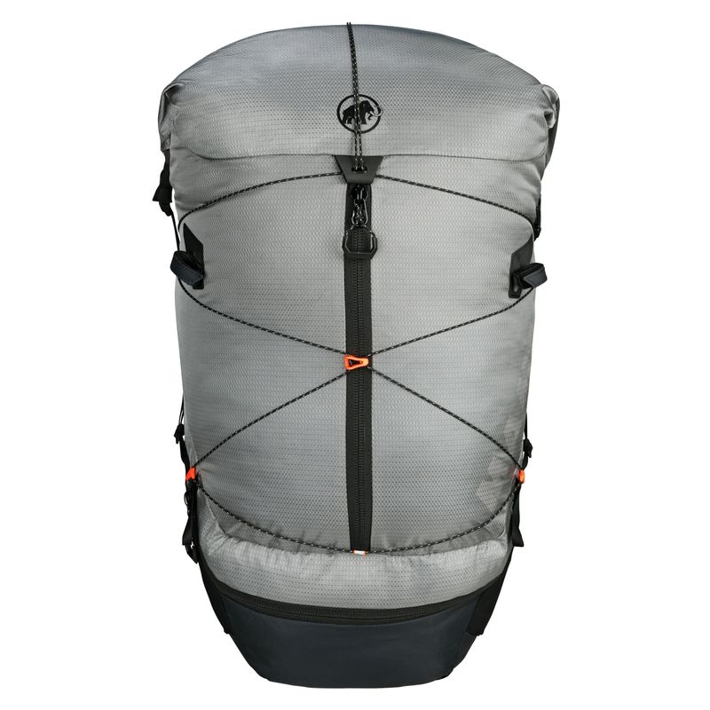 MAMMUT - Mammut Mochila Ducan Spine 50-60L