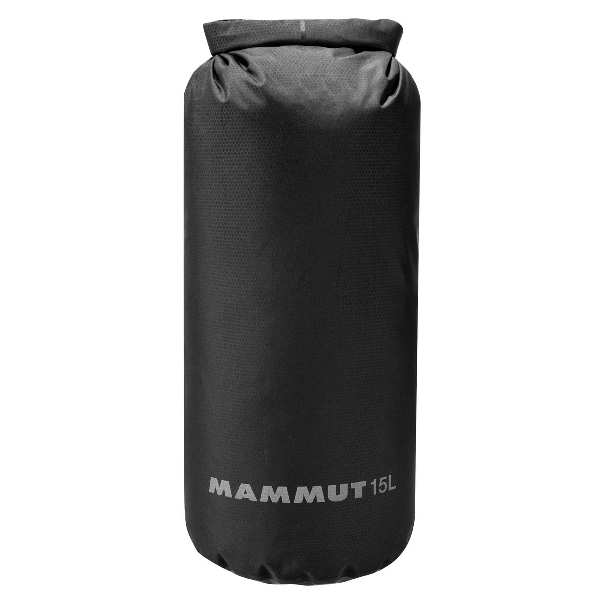 MAMMUT - Mammut Drybag Light B